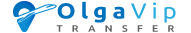 Olga Vip Transfer | 